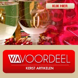 kerst-artikelen.nl